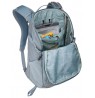Thule Alltrail TAHP222 Pond Gray backpack Travel backpack Grey Polyester