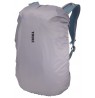 Thule Alltrail TAHP222 Pond Gray backpack Travel backpack Grey Polyester