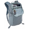 Thule Alltrail TAHP222 Pond Gray backpack Travel backpack Grey Polyester