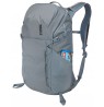 Thule Alltrail TAHP222 Pond Gray backpack Travel backpack Grey Polyester