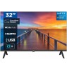 TV 32" METZ 32MTH2000Z