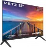 TV 32" METZ 32MTH2000Z