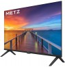 TV 32" METZ 32MTH2000Z
