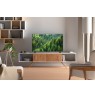 TCL S5L 50S5L TV 127 cm (50") 4K Ultra HD Smart TV Wi-Fi Black 300 cd/m²