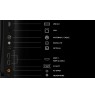 TCL S5L 50S5L TV 127 cm (50") 4K Ultra HD Smart TV Wi-Fi Black 300 cd/m²