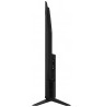 TCL S5L 50S5L TV 127 cm (50") 4K Ultra HD Smart TV Wi-Fi Black 300 cd/m²