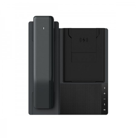 Fanvil DB20-H mobile device dock station Smartphone Black