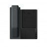 Fanvil DB20-H mobile device dock station Smartphone Black