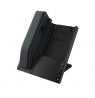 Fanvil DB20-H mobile device dock station Smartphone Black