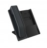 Fanvil DB20-H mobile device dock station Smartphone Black