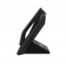 Fanvil DB20-H mobile device dock station Smartphone Black
