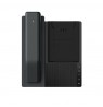 Fanvil DB20-H mobile device dock station Smartphone Black