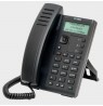 Mitel 6905 SIP Phone (Open SIP Phone)