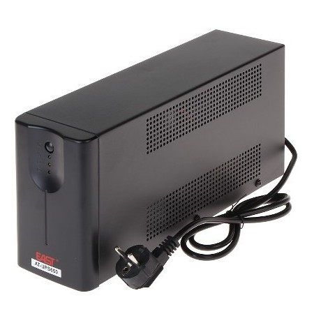 UPS Power Supply 650 VA EAST