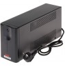 UPS Power Supply 650 VA EAST