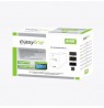 Ever EASYLINE 1200 AVR USB Line-Interactive 1.2 kVA 600 W 4 AC outlet(s)