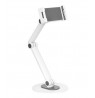 Universalus stalinis stovas DELTACO OFFICE, 4,7"- 12,9" / ARM-0560