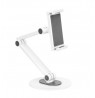 Universalus stalinis stovas DELTACO OFFICE, 4,7"- 12,9" / ARM-0560