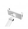 Universalus stalinis stovas DELTACO OFFICE, 4,7"- 12,9" / ARM-0560