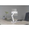 Universalus stalinis stovas DELTACO OFFICE, 4,7"- 12,9" / ARM-0560