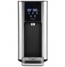 Hot water dispenser | 2.5 L | Touch panel | 7 temperatures Adler