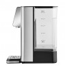 Hot water dispenser | 2.5 L | Touch panel | 7 temperatures Adler