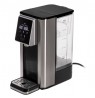 Hot water dispenser | 2.5 L | Touch panel | 7 temperatures Adler