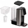Hot water dispenser | 2.5 L | Touch panel | 7 temperatures Adler