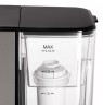 Hot water dispenser | 2.5 L | Touch panel | 7 temperatures Adler