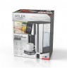 Hot water dispenser | 2.5 L | Touch panel | 7 temperatures Adler
