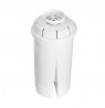 Hot water dispenser | 2.5 L | Touch panel | 7 temperatures Adler