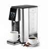 Hot water dispenser | 2.5 L | Touch panel | 7 temperatures Adler