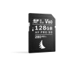 Angelbird AV PRO SDHC 128GB V60 MK2