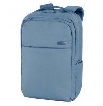 Verslo klasės kuprinė CoolPack Bolt mėlyna