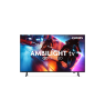 Televizorius PHILIPS 85MLED910/12