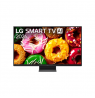LG LED TV | 27LB70003LA | 27 | Smart TV | webOS | FHD | Black