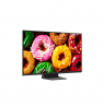 LG LED TV | 27LB70003LA | 27 | Smart TV | webOS | FHD | Black