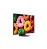 LG LED TV | 27LB70003LA | 27 | Smart TV | webOS | FHD | Black