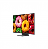 LG LED TV | 27LB70003LA | 27 | Smart TV | webOS | FHD | Black