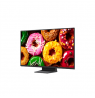 LG LED TV | 27LB70003LA | 27 | Smart TV | webOS | FHD | Black
