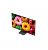 LG LED TV | 27LB70003LA | 27 | Smart TV | webOS | FHD | Black