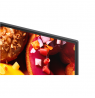 LG LED TV | 27LB70003LA | 27 | Smart TV | webOS | FHD | Black