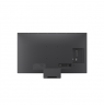 LG LED TV | 27LB70003LA | 27 | Smart TV | webOS | FHD | Black