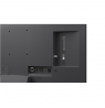 LG LED TV | 27LB70003LA | 27 | Smart TV | webOS | FHD | Black