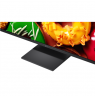 LG LED TV | 27LB70003LA | 27 | Smart TV | webOS | FHD | Black