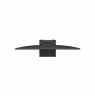 LG LED TV | 27LB70003LA | 27 | Smart TV | webOS | FHD | Black