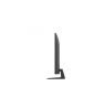 LG LED TV | 27LB70003LA | 27 | Smart TV | webOS | FHD | Black