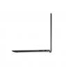 Dell Pro 15 Essential PV15250 | Carbon Black | 15.6 " | WVA | FHD | 1920 x 1080 pixels | Anti-Glare | Intel Core i7 | i7-1355U |