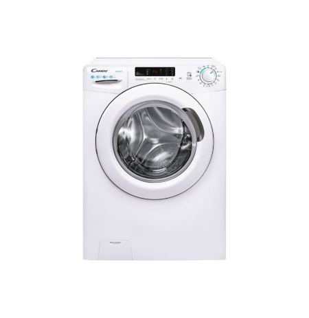 Candy | Washing Machine | CS4 1072DE