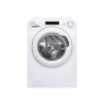 Candy | Washing Machine | CS4 1072DE
